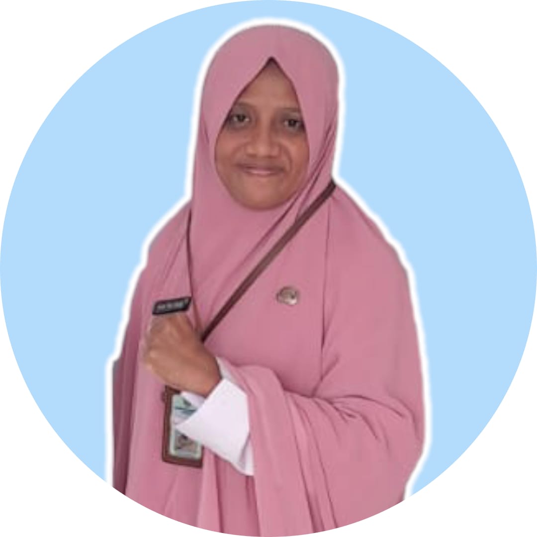 Sambutan Kepala Puskesmas