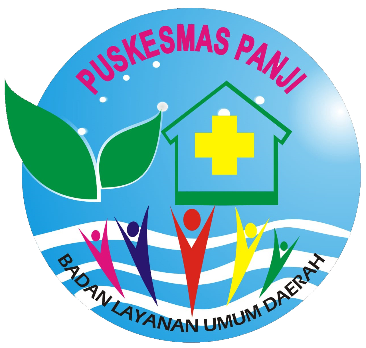 Visi dan Misi